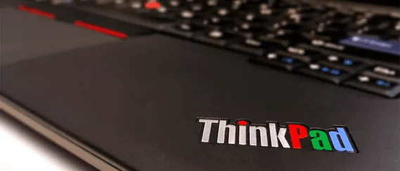 ThinkPad T25 Special Edition: Spec Review